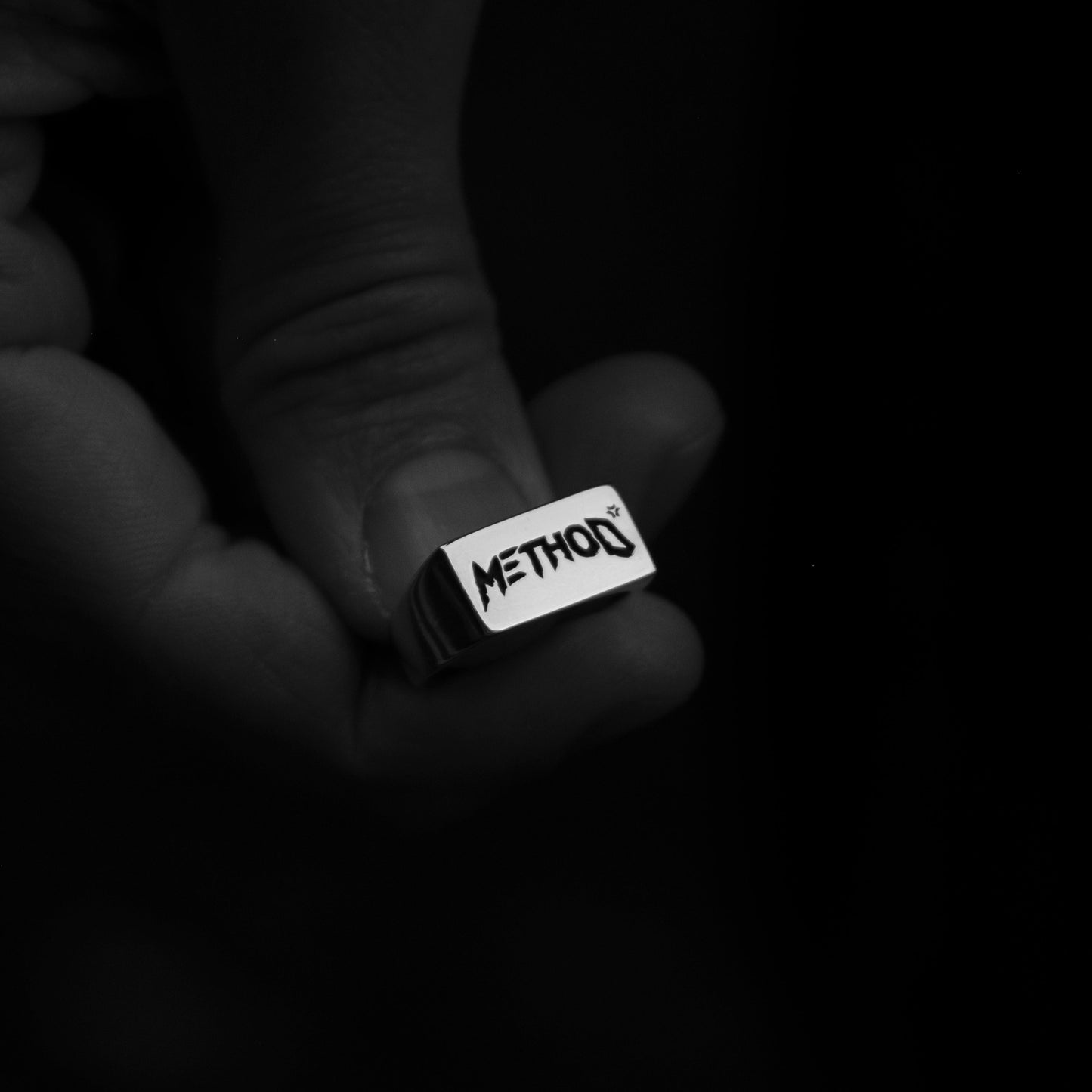 Method Mag X House of Maiden