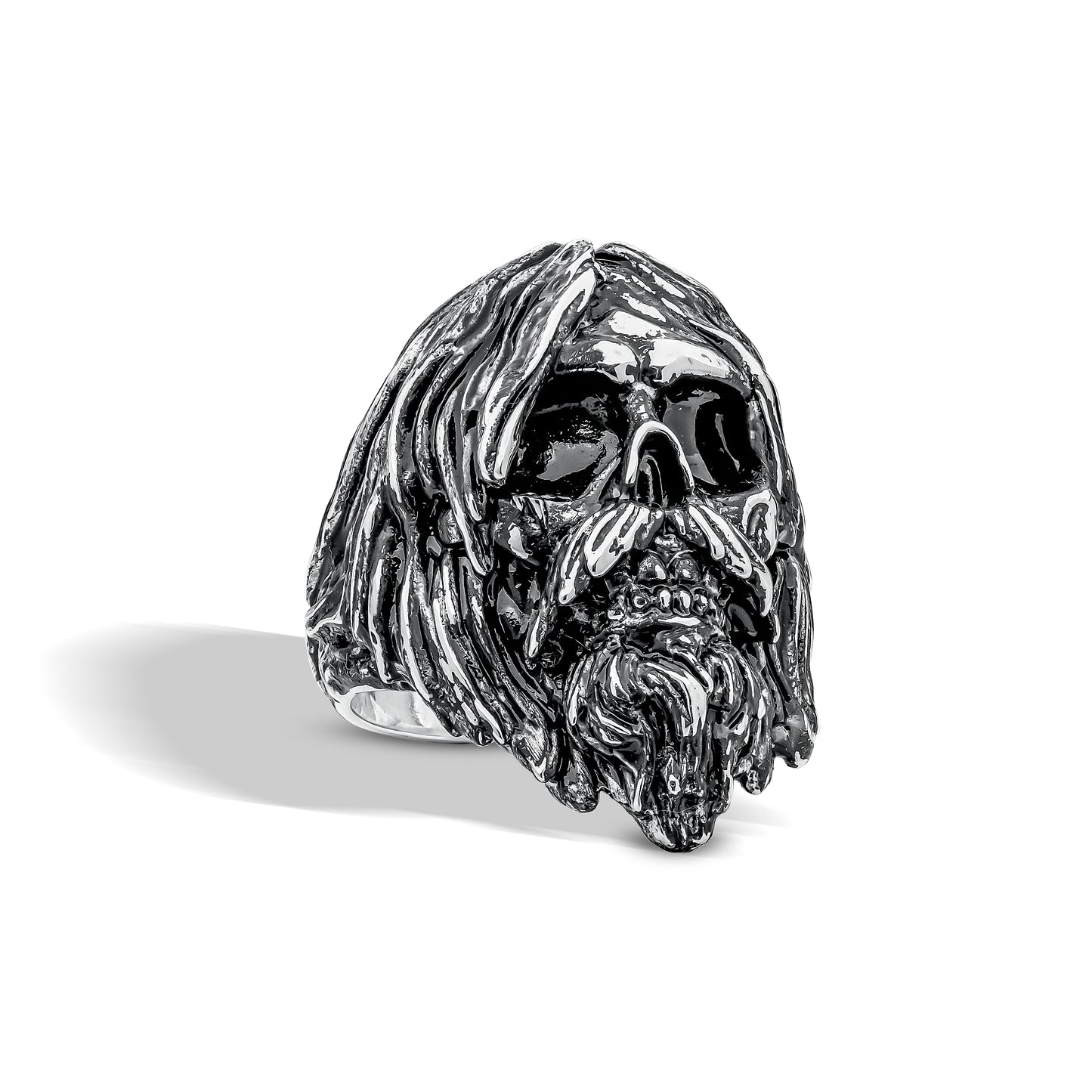Dead Schoph Ring