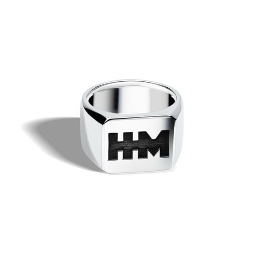 The HofM Signet