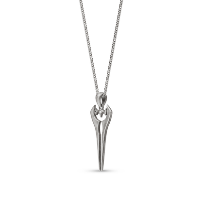 Halo - ENERGY SWORD PENDANT