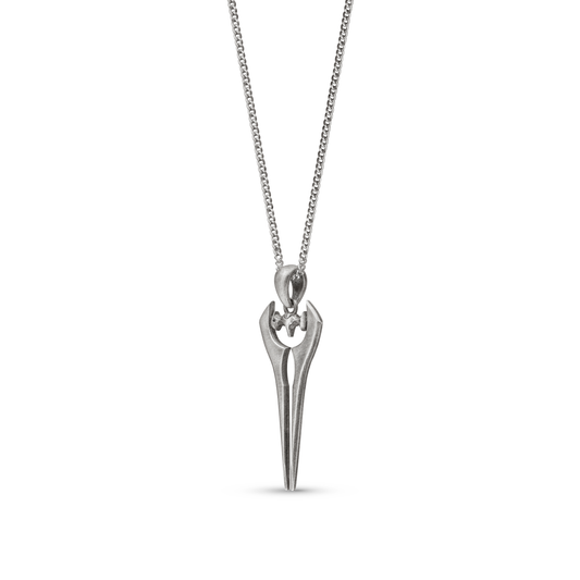 Halo - ENERGY SWORD PENDANT