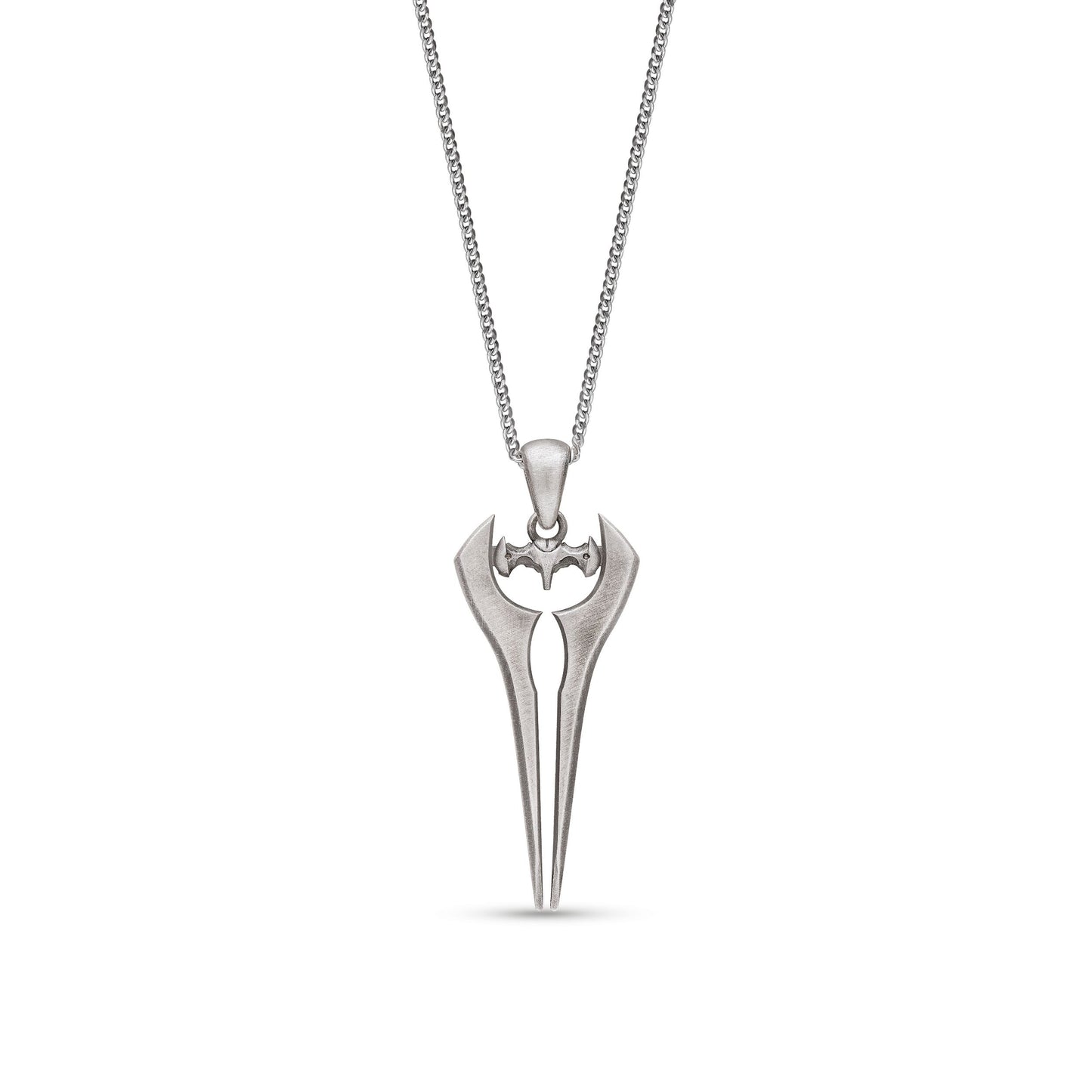 Halo - ENERGY SWORD PENDANT