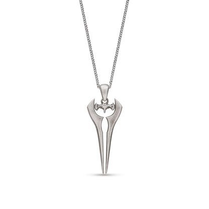 Halo - ENERGY SWORD PENDANT