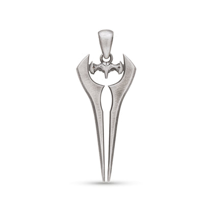 Halo - ENERGY SWORD PENDANT