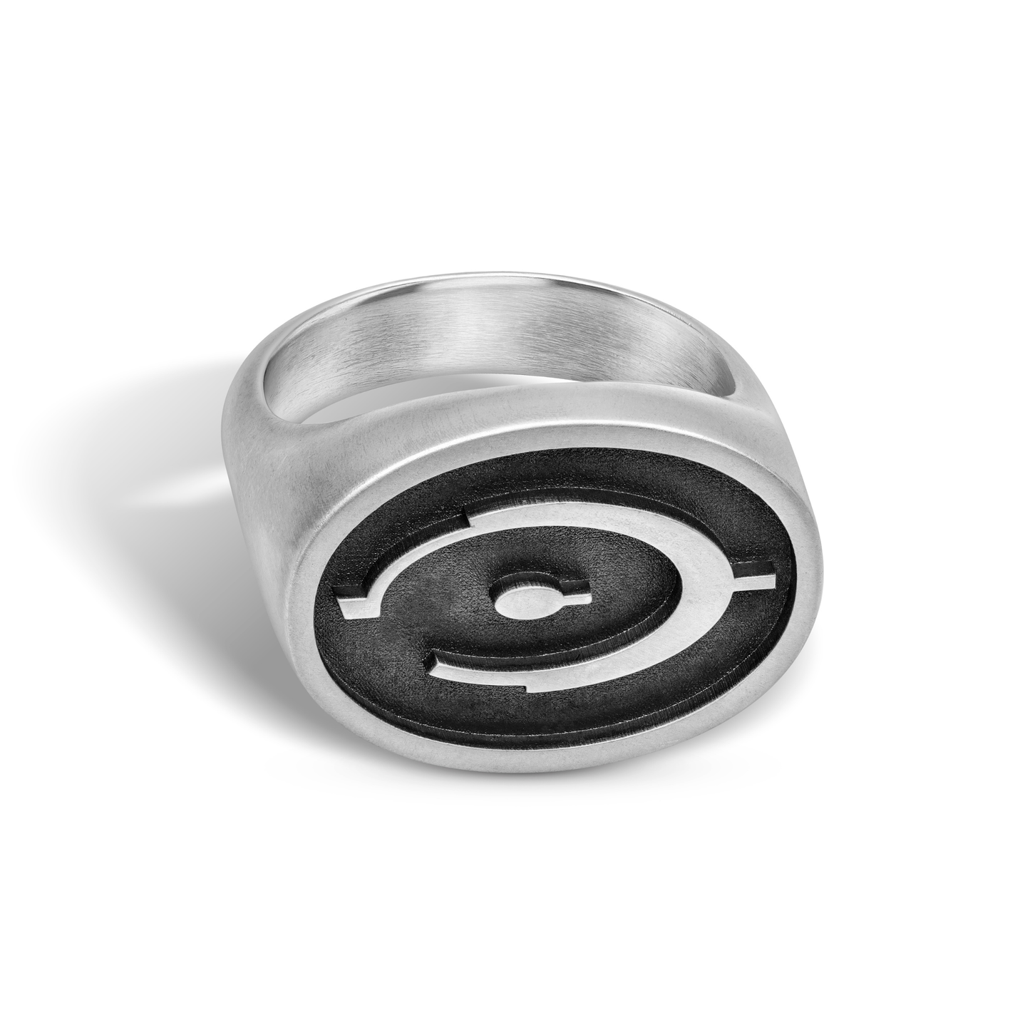 Halo - ICON RING
