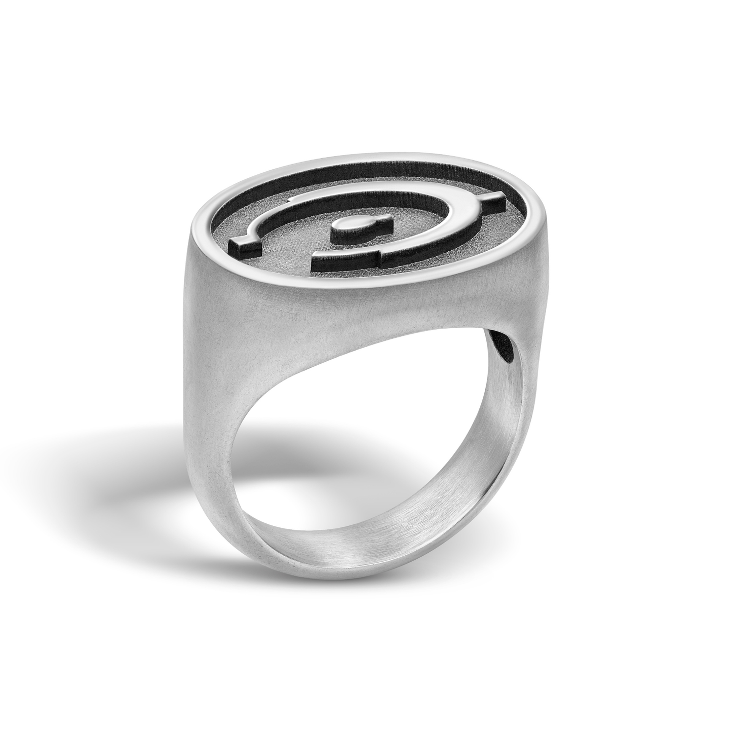 Halo - ICON RING