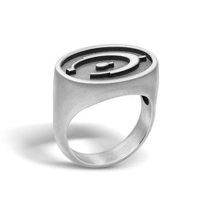 Halo - ICON RING