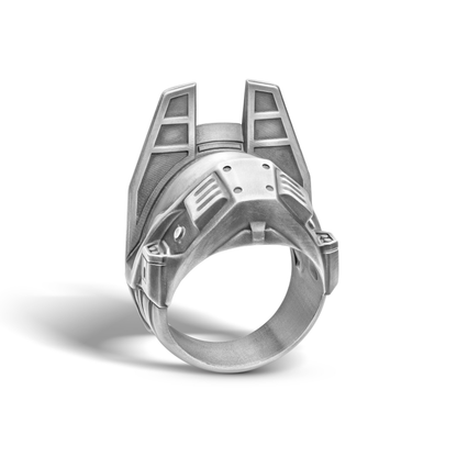 Halo - MASTER CHIEF RING