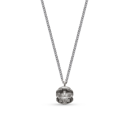 Halo - MINI MASTER CHIEF PENDANT